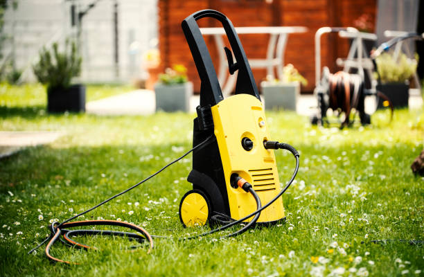 Best Warehouse Floor Cleaning in Lauderdale, MN